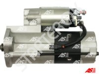 Starter S5146 AS