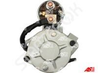 Starter S5146 AS