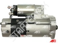 Starter S5146 AS