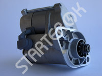 Starter S6009 AS