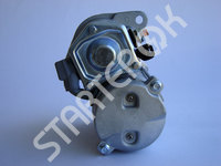 Starter S6009 AS