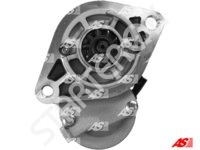 Купить Starter AS S6011 Starter AS S6011
