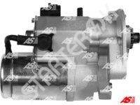 Starter S6011 AS