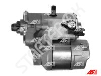 Starter S6019 AS