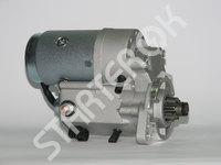 Starter S6024 AS