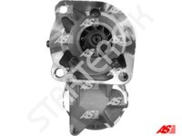 Starter S6025 AS