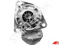 Starter S6027 AS