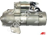 Starter S6038 AS