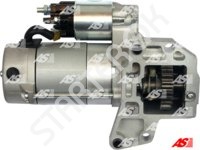 Starter S6038 AS