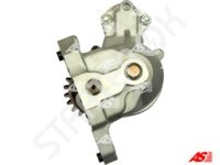 Starter S6038 AS