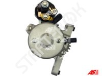 Starter S6038 AS