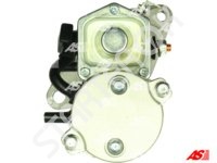 Starter S6044 AS