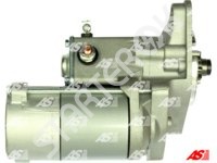 Starter S6044 AS