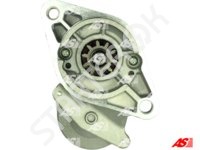 Starter S6044 AS