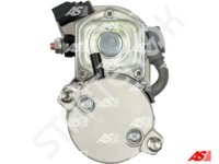 Starter S6054 AS