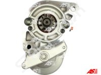 Starter S6054 AS