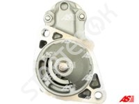 Starter S6055 AS