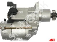 Starter S6057 AS