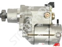 Starter S6057 AS