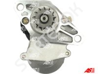 Starter S6057 AS