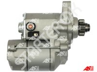 Starter S6058 AS