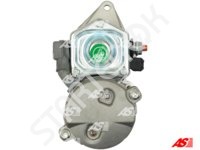 Starter S6058 AS