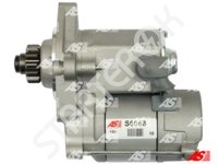 Starter S6058 AS