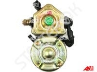 Starter S6059 AS