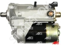 Starter S6059 AS