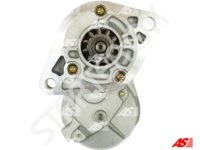 Купить Starter AS S6059 Starter AS S6059