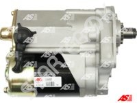 Starter S6059 AS
