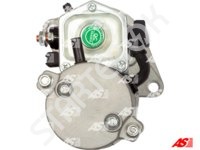 Starter S6060 AS