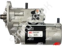 Starter S6060 AS