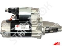 Starter S6062 AS