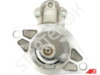 Starter S6062 AS