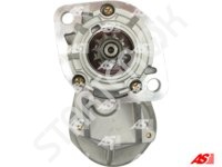 Starter S6066 AS