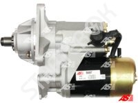 Starter S6067 AS