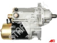 Starter S6067 AS