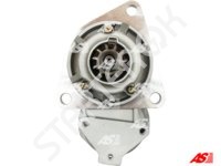 Купить Starter AS S6067 Starter AS S6067