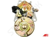 Starter S6067 AS