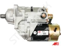 Starter S6070 AS