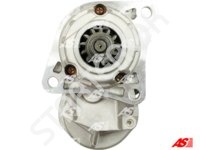 Starter AS  S6070