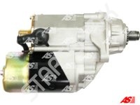 Starter S6070 AS