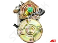 Starter S6070 AS