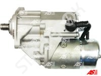 Starter S6071 AS