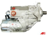 Starter S6071 AS