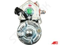 Starter S6071 AS
