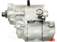 Starter S6072 AS