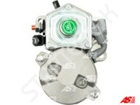 Starter S6072 AS