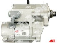 Starter S6072 AS